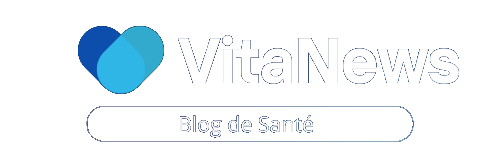 VitaNews